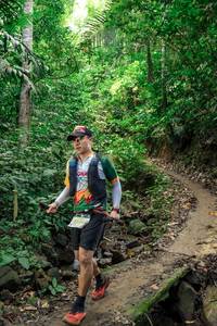 BIB: 8554, 
                            <button type="button" onclick="openModal(24806254)" class="btn btn-primary btn-sm float-right btn-popup" data-toggle="modal" data-target=".modal-high-quality">
                        <i class="fas fa-shopping-cart"></i> Add to Cart
                    </button>
                                            <button type="button" onclick="isThisMe(24806254, true)" class="btn btn-success btn-sm float-right btn-popup btn-isme hidden" data-toggle="tooltip" data-placement="bottom" title="นี่คือรูปของคุณใช่ไหม คลิกที่นี่เพื่อเอาเข้าอัลบั้ม">
                        <i class="fas fa-plus"></i> Add to album
                    </button>
                    <button type="button" onclick="isThisMe(24806254, false)" class="btn btn-warning btn-sm float-right btn-popup btn-isnotme hidden">
                        <i class="fas fa-ban"></i> Remove from album
                    </button>